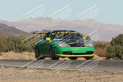 media/Dec-13-2025-PCA San Diego (Sat) [[71f2fcee4c]]/3-Orange Group/Session 3 Turn 9 Entry/